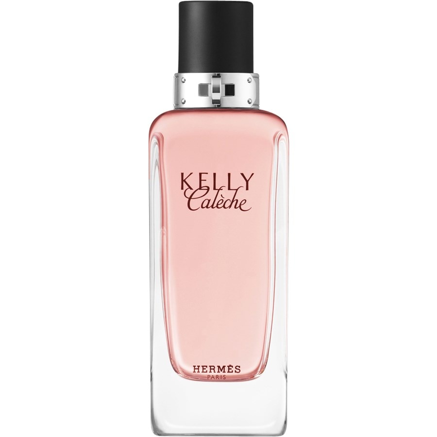 Eau de Toilette Spray
