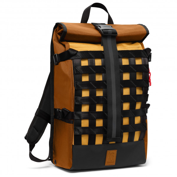 Chrome - Barrage Cargo 22 - Daypack