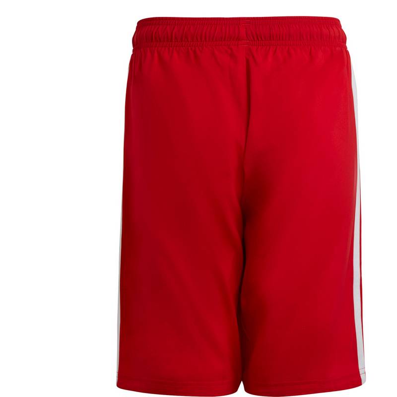 adidas 3 STRIPES Shorts Jungen