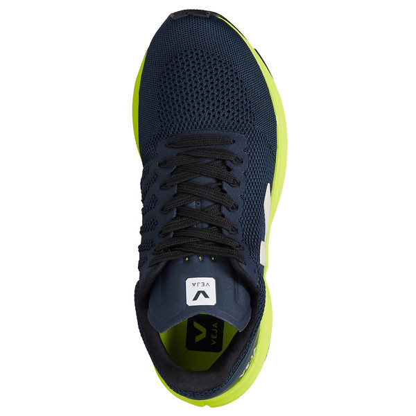 MARLIN Herren - Laufschuhe