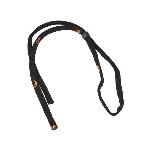 CLASSIC SICHERUNGSBRILLE - Kletterzubehör