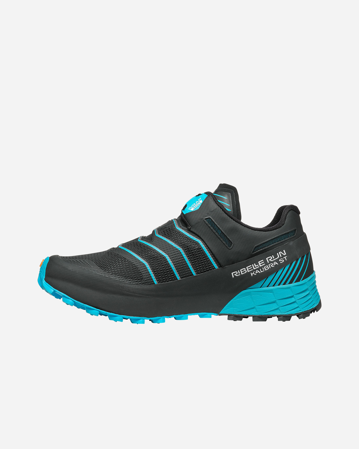Trailová obuv Scarpa Ribelle Run Kalibra St M 33083-351/3