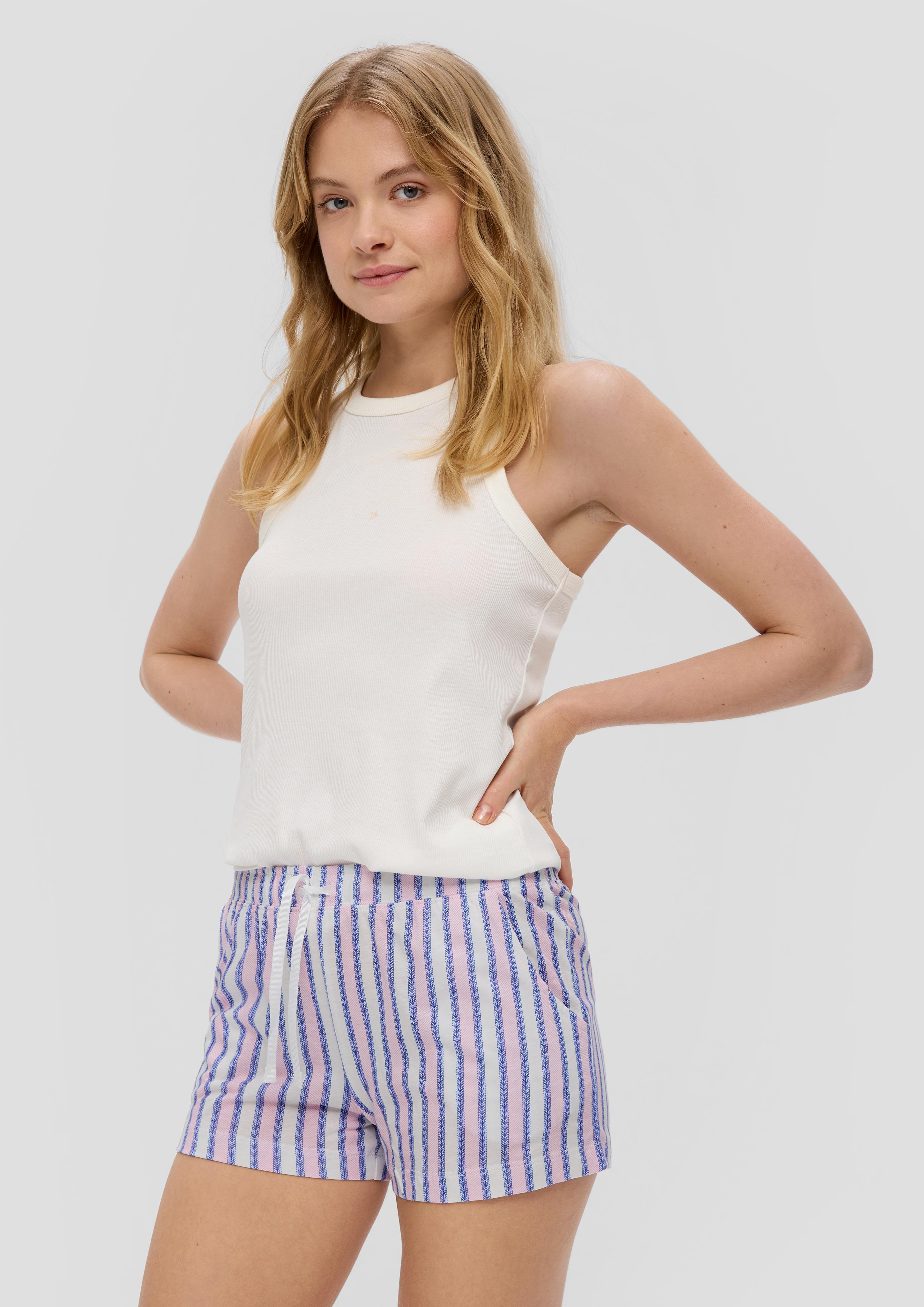 Pyjama-Hose  6009465-2577