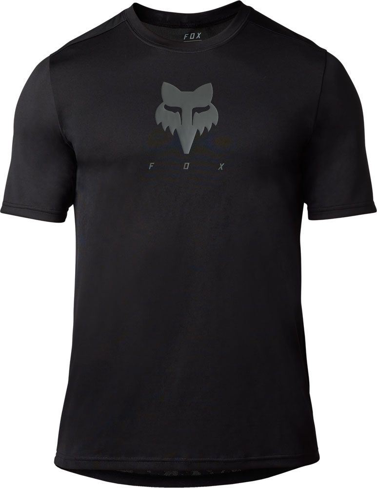 Fox Racing Ranger - MTB Trikot kaufen | Bike-Discount