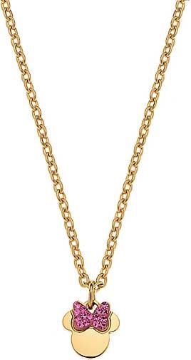 Disney Jewelry Kinderkette