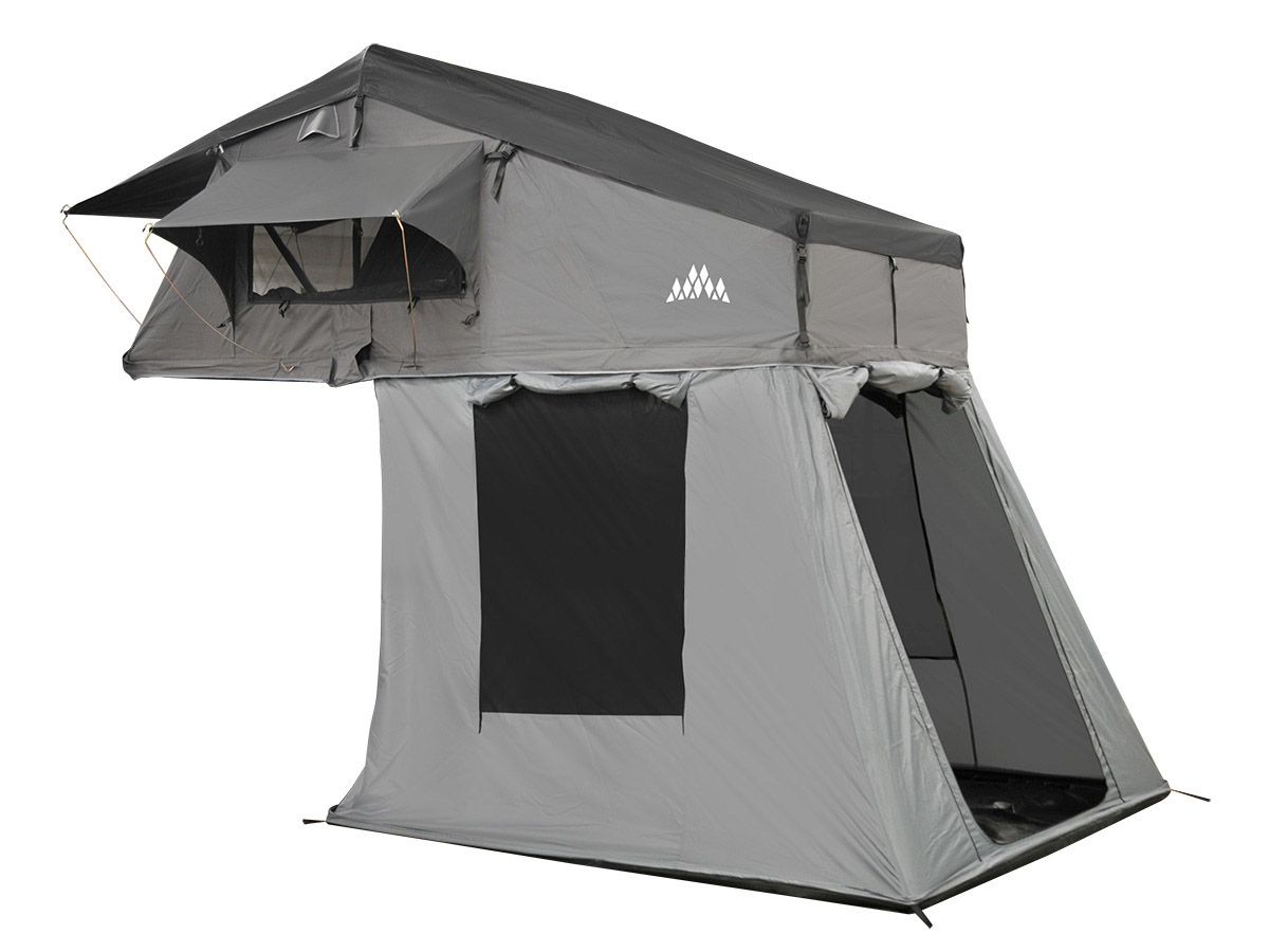 Zweite Chance Obelink Skyfold 160 Vorzelt