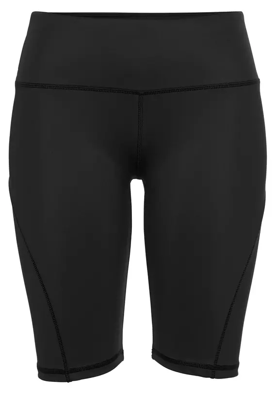 Radlerhose