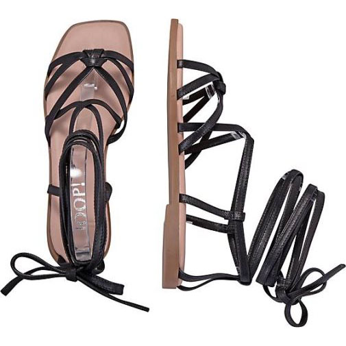JOOP! Sandale Sofisticato 1.0 Merle