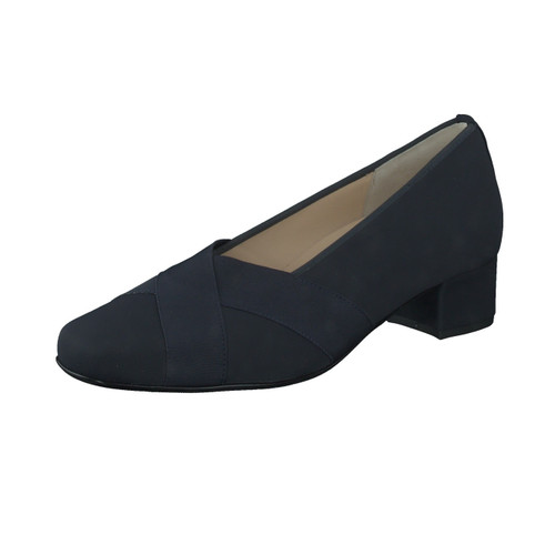 Pumps-24741090003 Hassia