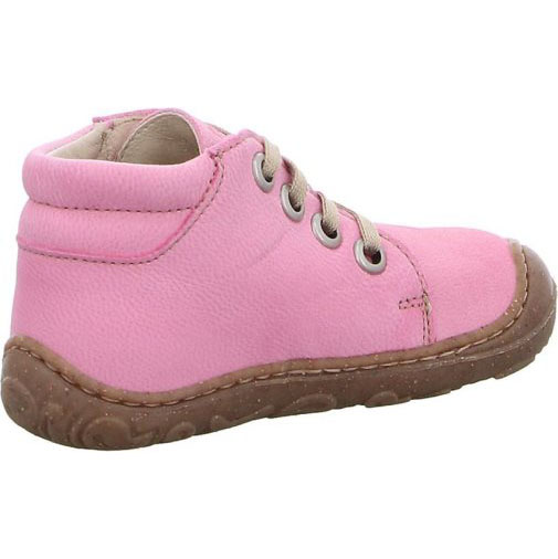 Däumling Nori rosa