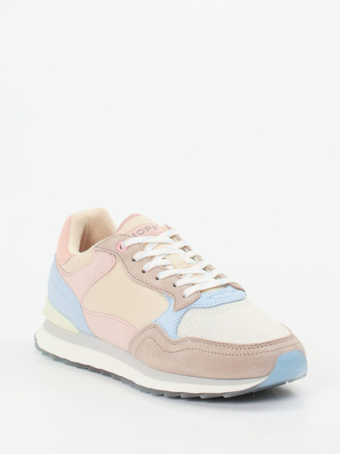 Sneaker-16639330001 THE HOFF BRAND