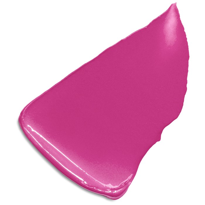 Color Riche Satin Love Liberté