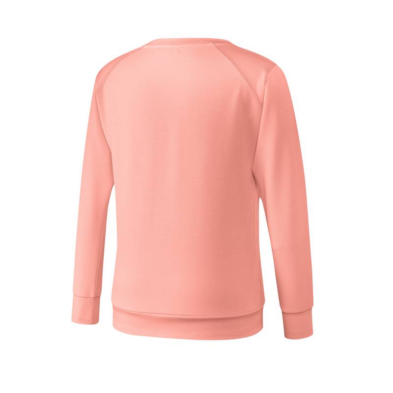 JOY sportswear ELENI Sweatshirt Damen