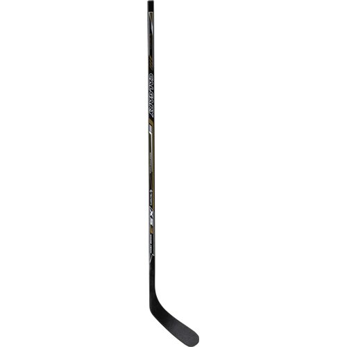 KINDER EISHOCKEYSTOCK XS3 CALGARY II