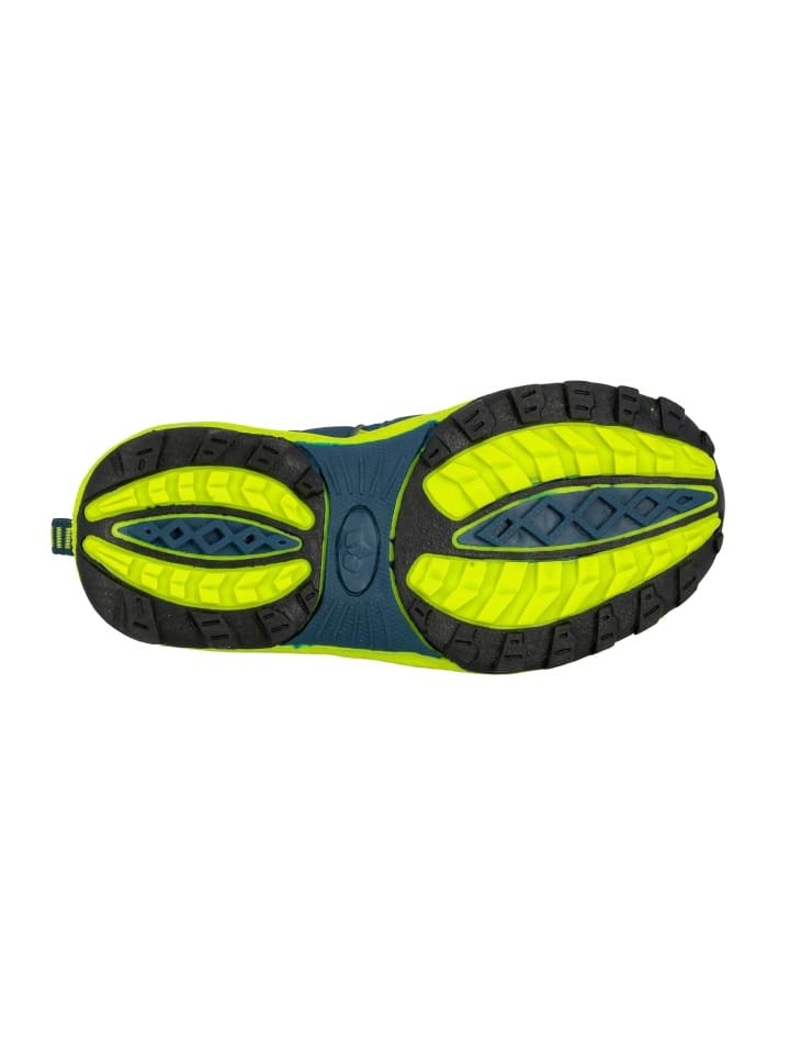 Lico Outdoorschuh 