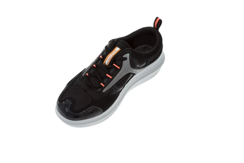 Uster Black Damen