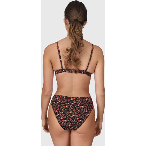 DAMEN BIKINI AMEE-FLOWER WOMEN BIKINI