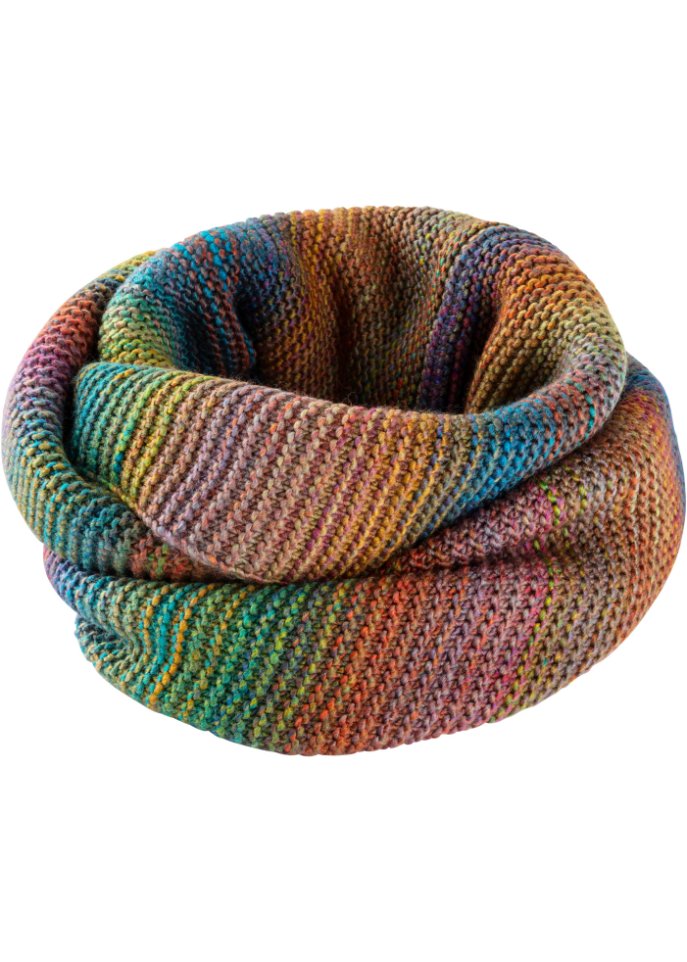 Loop Schal