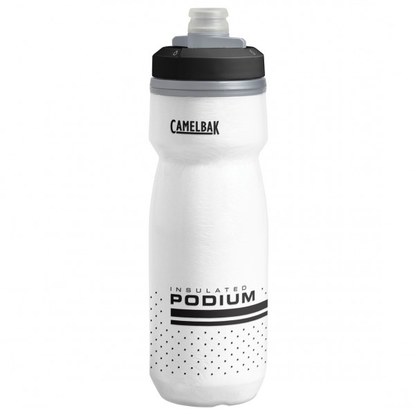 Camelbak - Podium Chill - Isolierflasche
