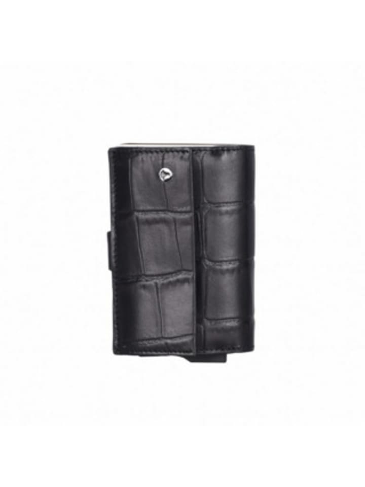 JOOP! Geldbörse für Erwachsene in braun in braun günstig kaufen onesize