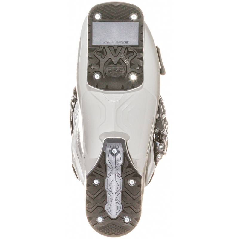 TECNICA MACH SPORT LV 95X W Skischuhe Damen