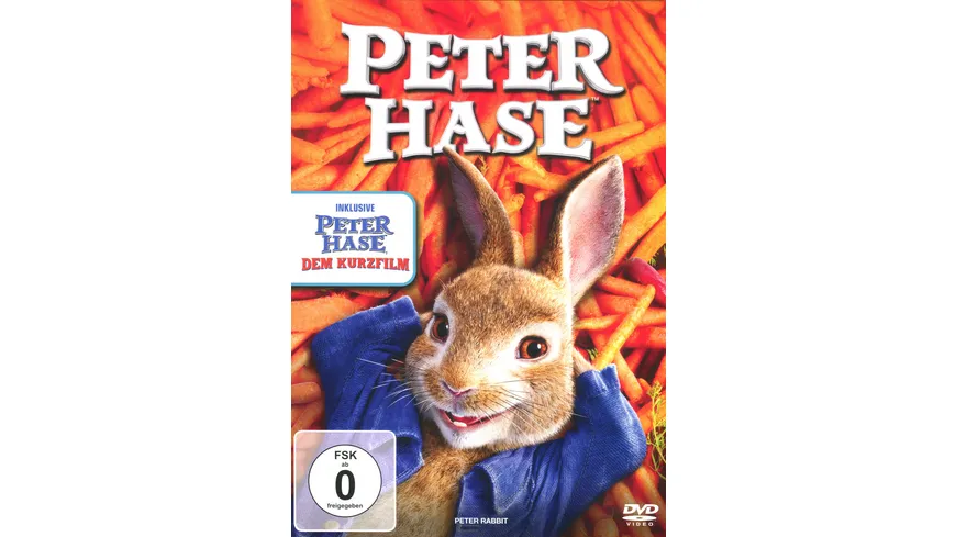 Peter Hase