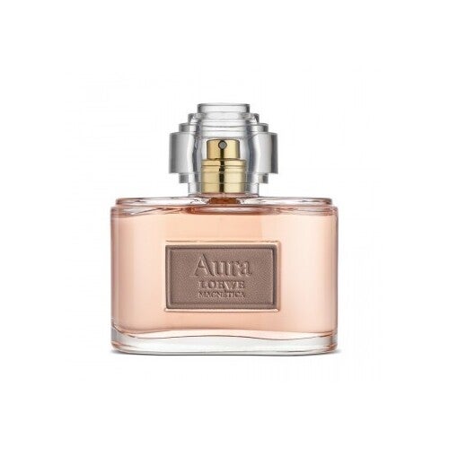 Parfumska voda Loewe Aura Magnetica 80 ml