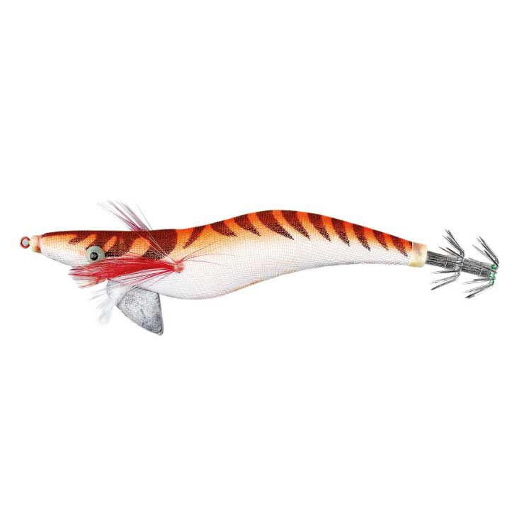 Jig SEA SQUID Egi 3.5 12cm