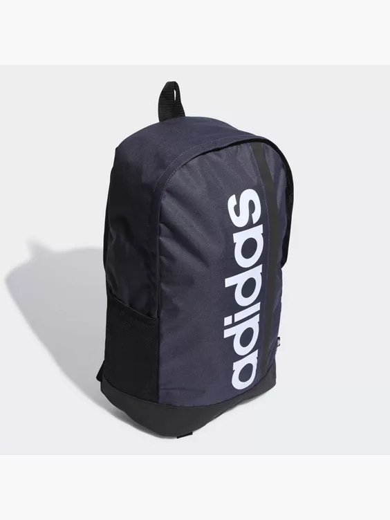 adidas Essentials Linear Rucksack