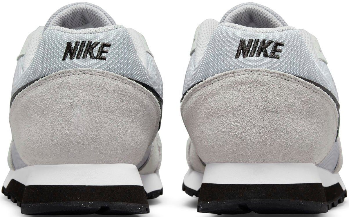 Nike Sportswear MD Runner 2 Sneaker