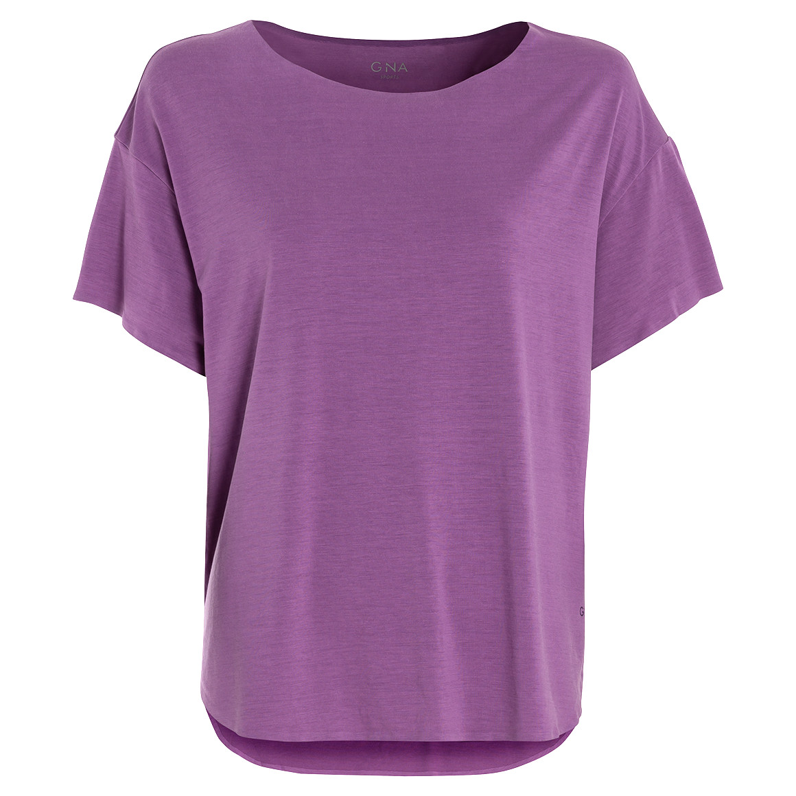 Damen Sport-T-Shirt