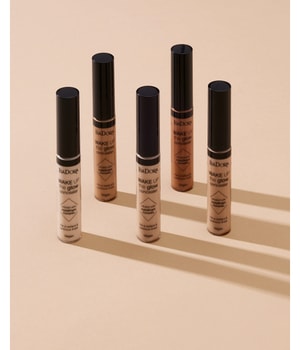 IsaDora Wake Up the Glow Concealer Concealer-10 ml