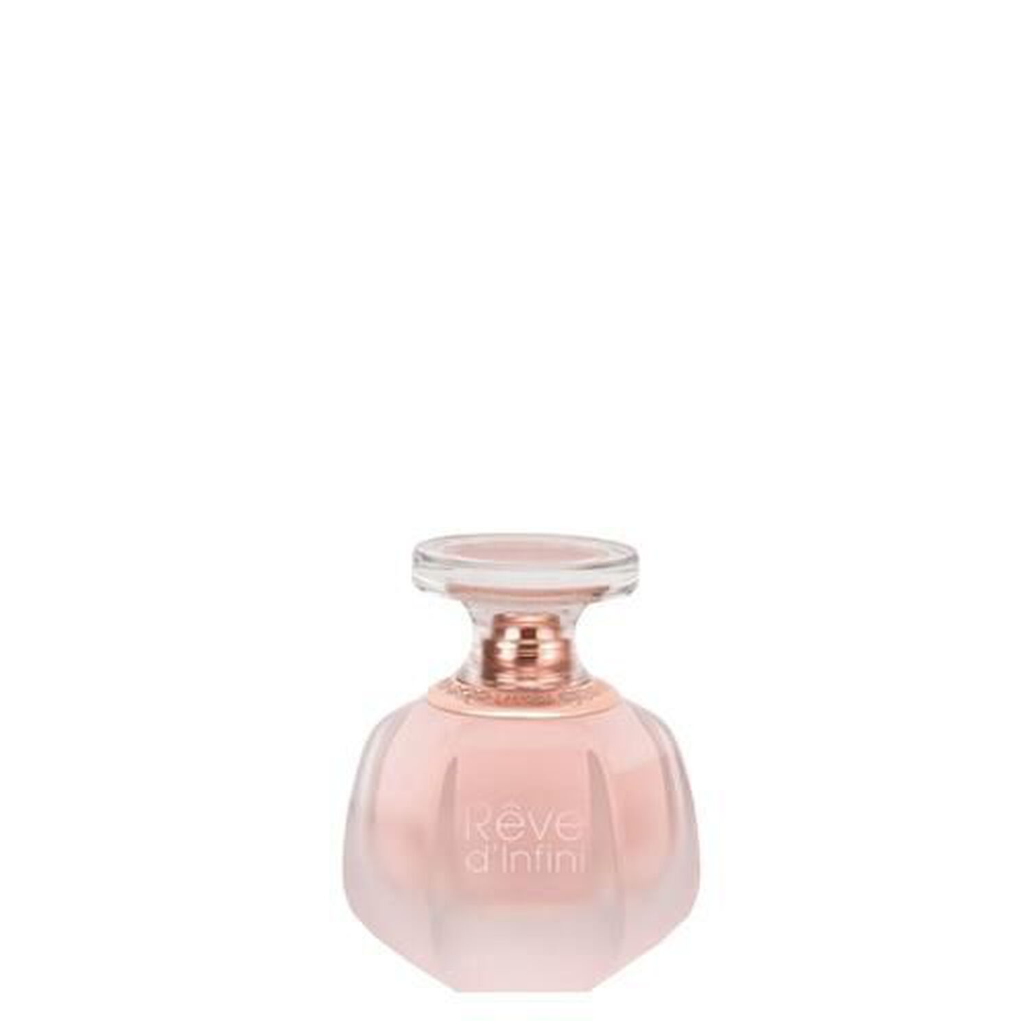 Lalique Rêve d'Infini Eau de Parfum