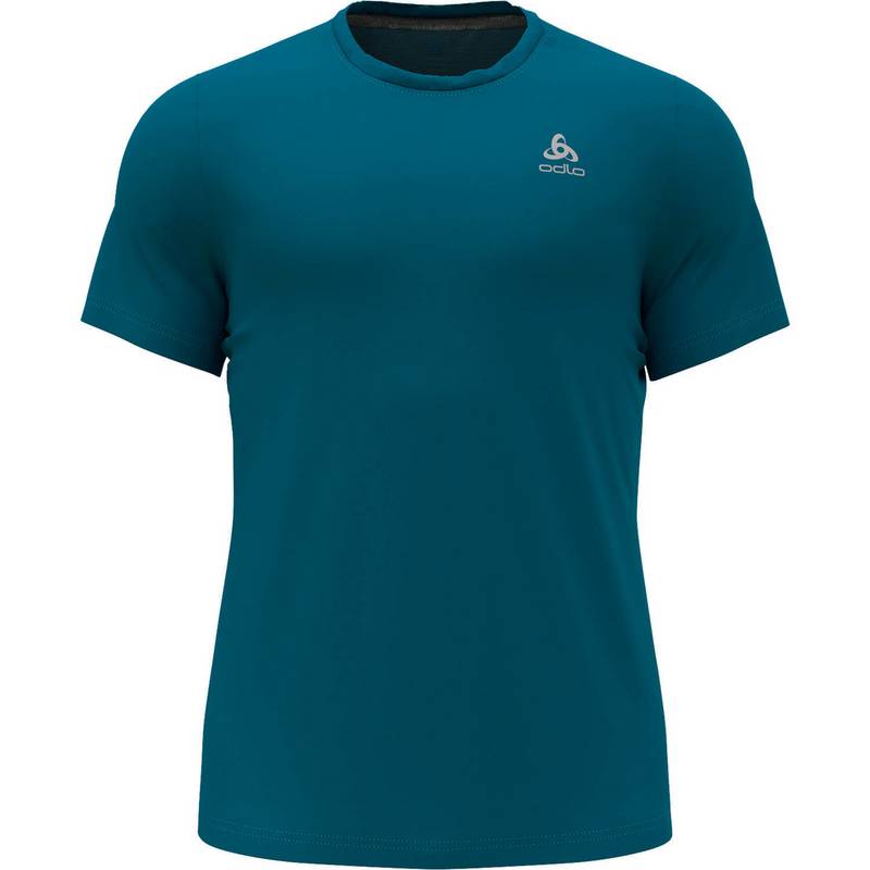 Odlo F-Dry Funktionsshirt Herren