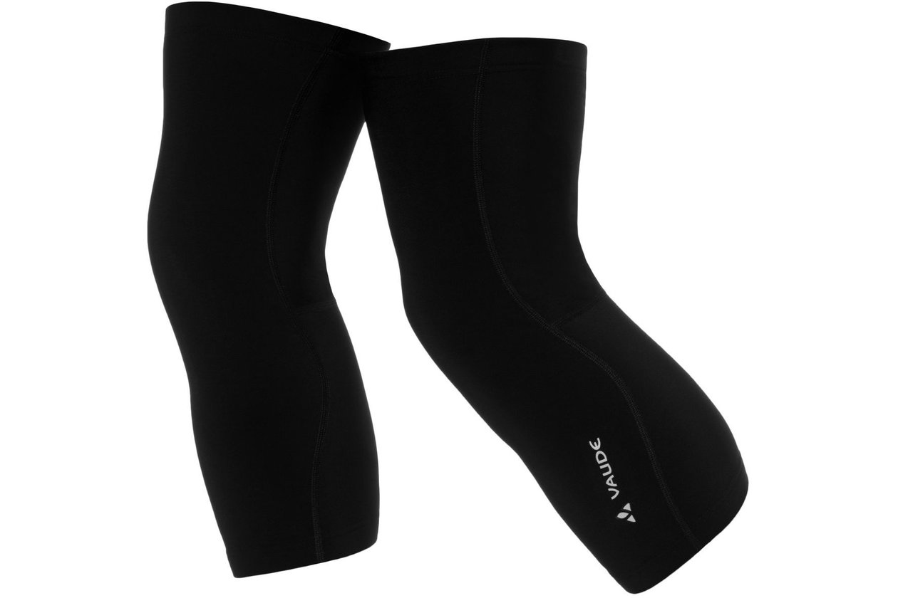 Vaude Knee Warmer II - 2023