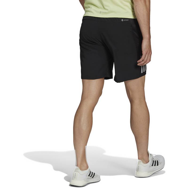 adidas OWN THE RUN Funktionsshorts Herren