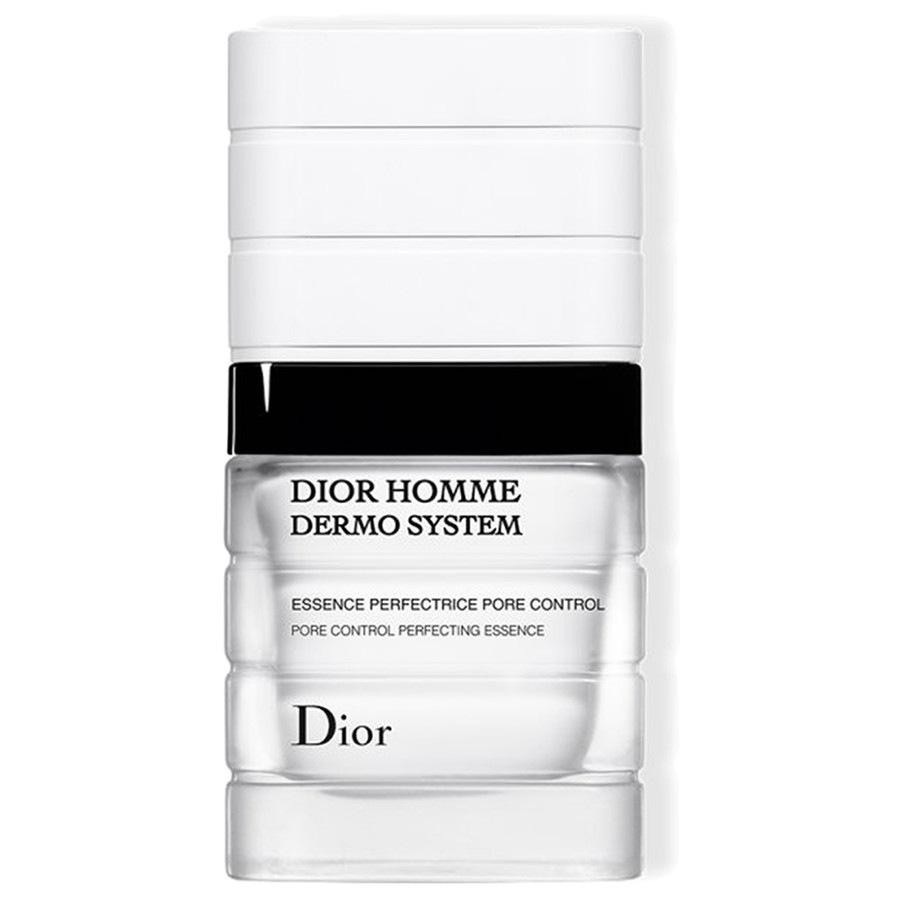 Pore Control Perfecting Essence