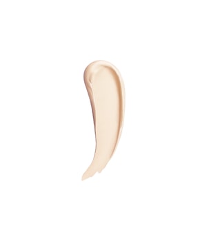 IDUN Minerals Nordic Veil Mineral Flüssige Foundation-26 ml