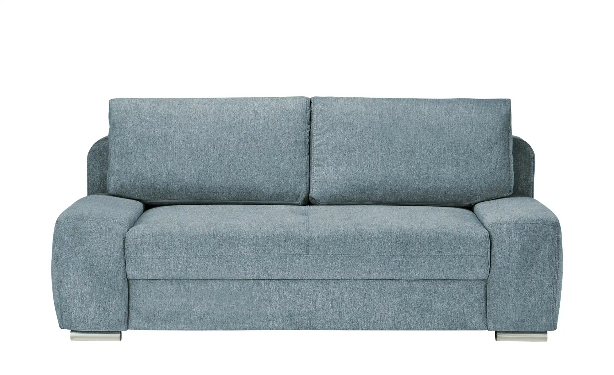 bobb Schlafsofa mit Boxspringpolsterung Viannie de Luxe