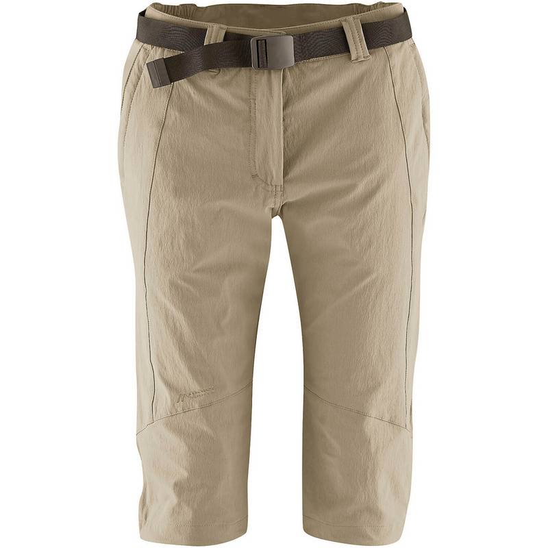 Maier Sports Kluane Funktionsshorts Damen