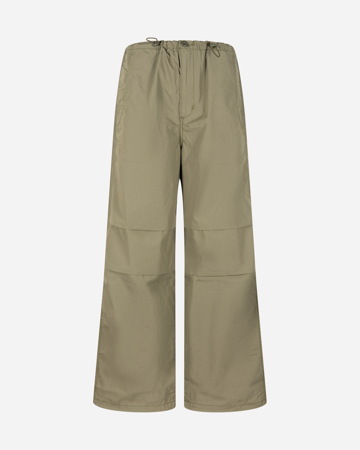 Pantalone Levi's faldskærm W A9143-0002