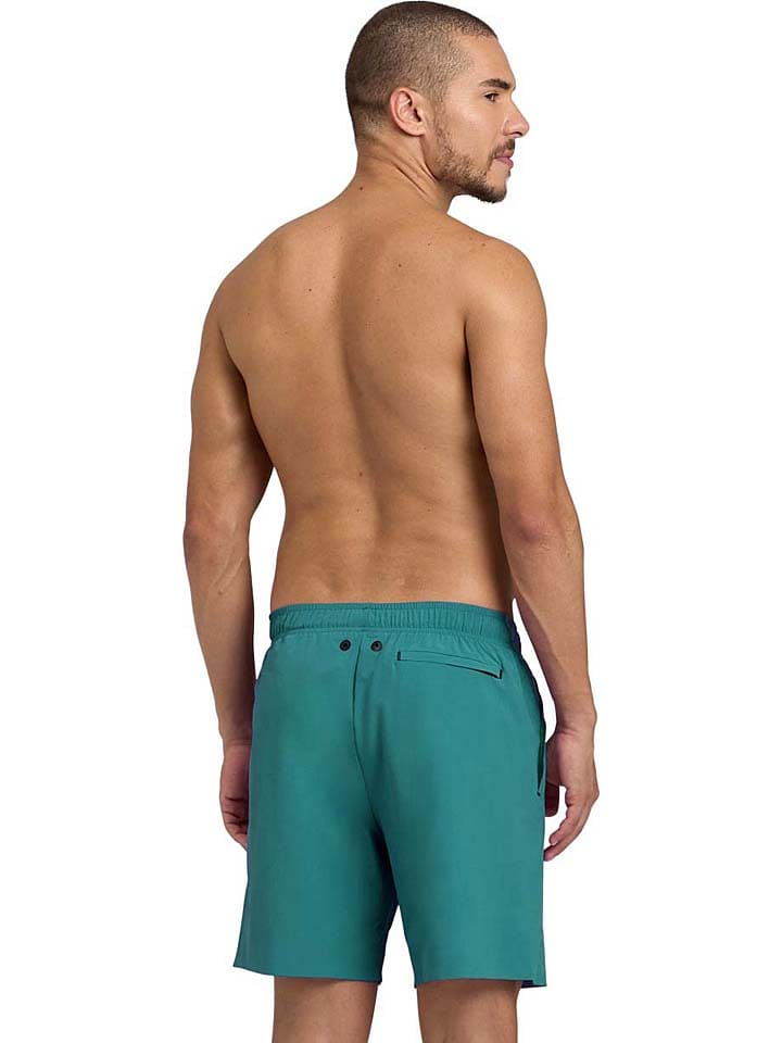 Arena Badeshorts 