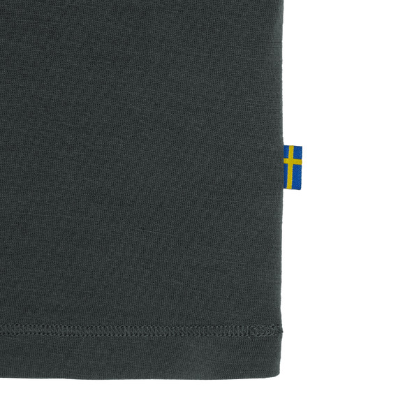 ABISKO LITE NECK GAITER Unisex - Multifunktionstuch