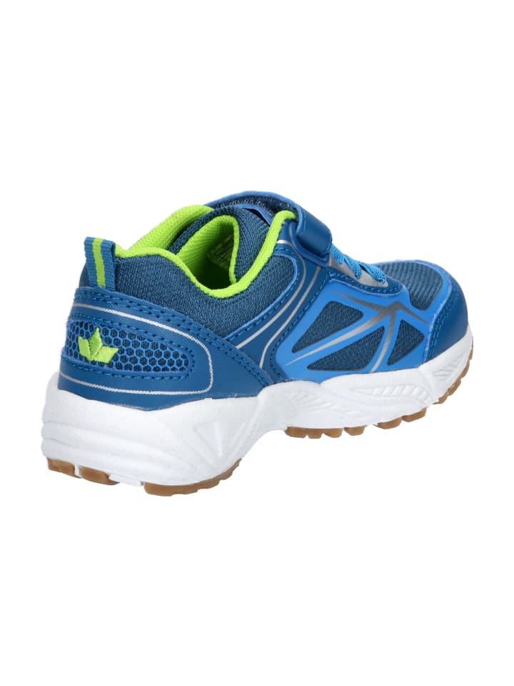 Lico Laufschuh 