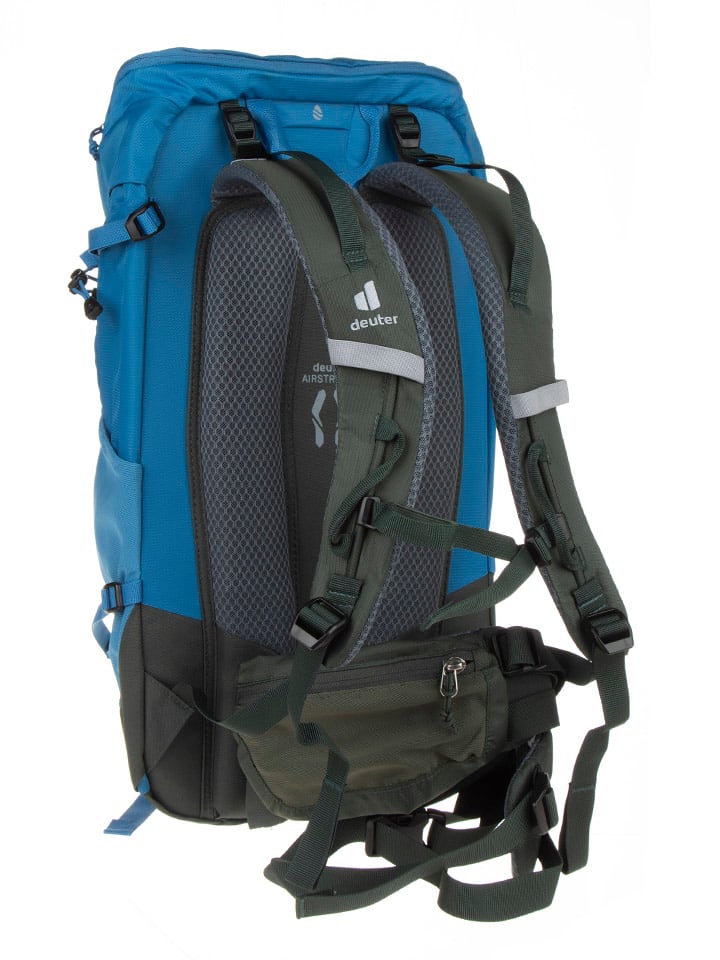 Deuter Wanderrucksack 