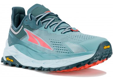 Altra Olympus 5 W