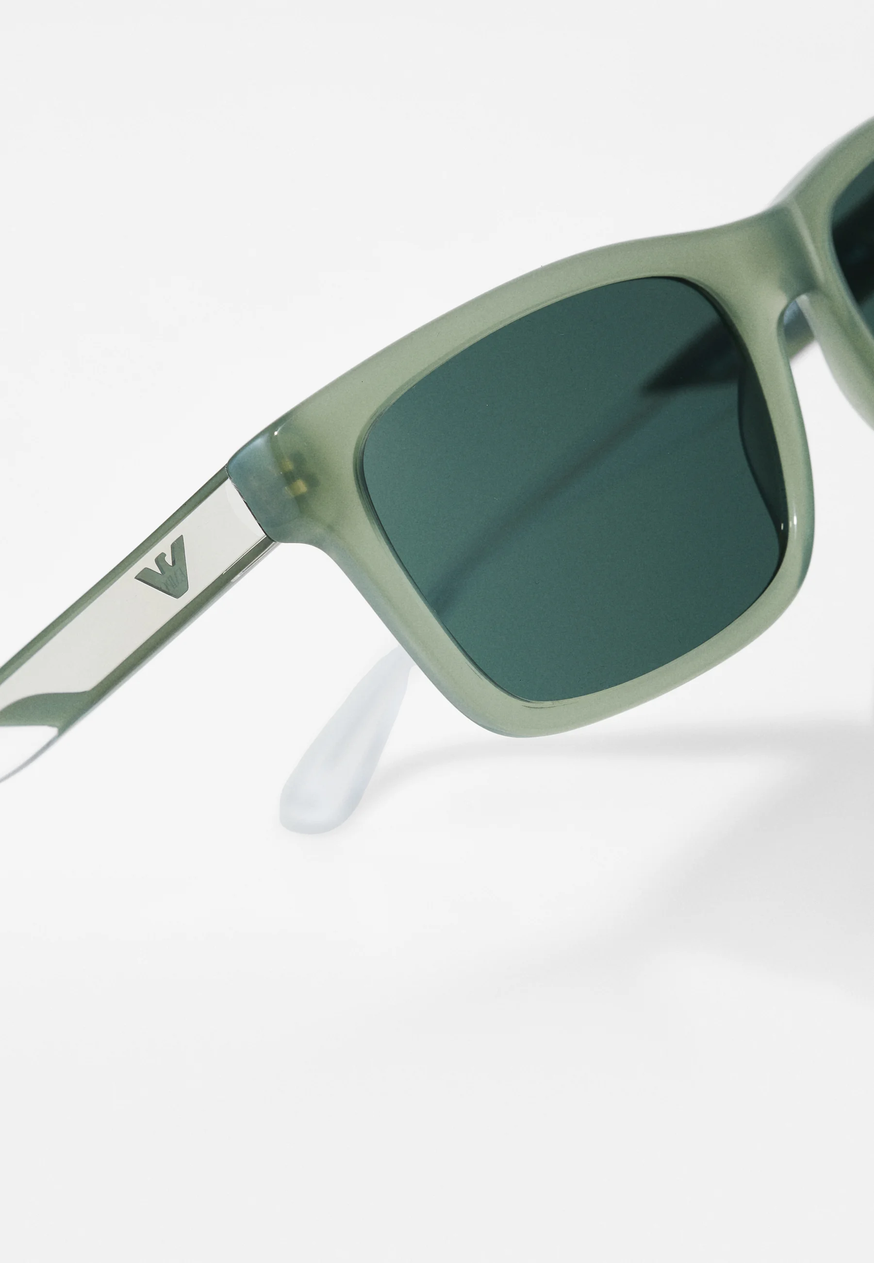 Gafas de sol Emporio Armani