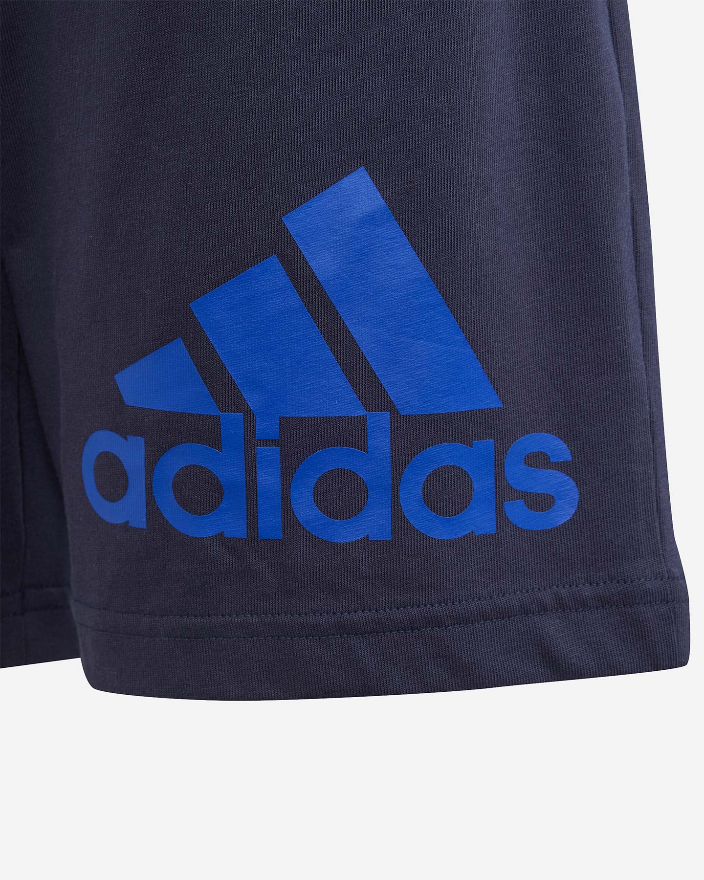 Šortky Adidas Big Logo Jr IS2595