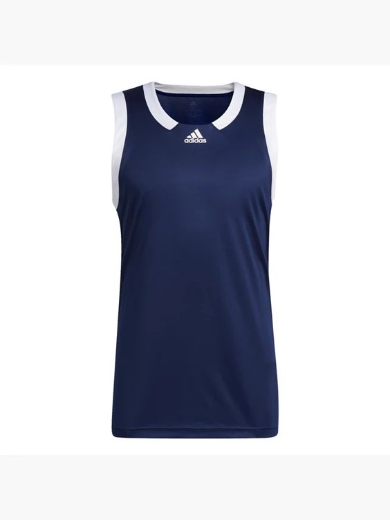 adidas Icon Squad Trikot