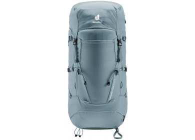 Deuter Aircontact Core 45 + 10 SL W